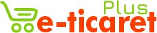 E-Ticaret Plus